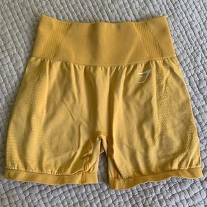 Gym Shark Vital Seamless 2.0 Shorts